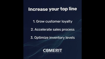 What SAP Business AI does for your Business.