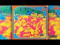 Lost Generation - Wait A Minute