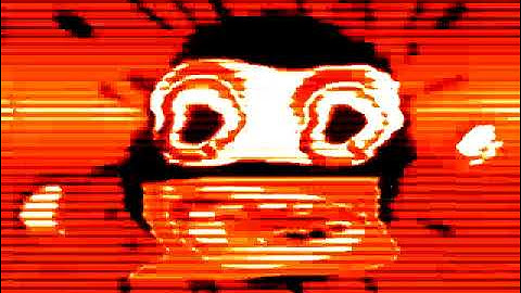 Preview 2 Effects in 5.0 D U H