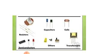KGCE EE || Basic Electrical ||Topic:Basic Electronics  || Part -1 ||REI