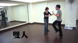 20110406 99-2師大捷舞1-6