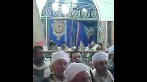 الشيخ محمود الحلفاوى ماتيسر من سورة الاسراء