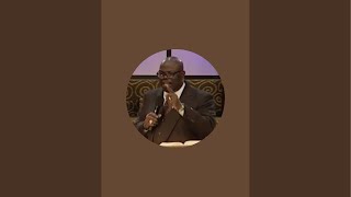 Bishop Darrell Hines Lying Greedy Dog Lying On God - To Say What God Didn t Say Jeremiah 23 20-31