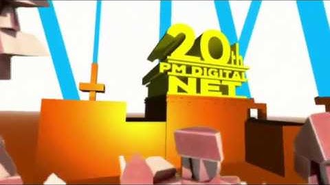 Arsip Beruntun #TeknikInformatika_UPP