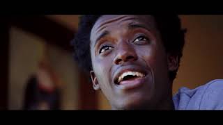 Romain Virgo   Soul Provider Brighter Days Riddim   prod  by Silly Walks Discotheque
