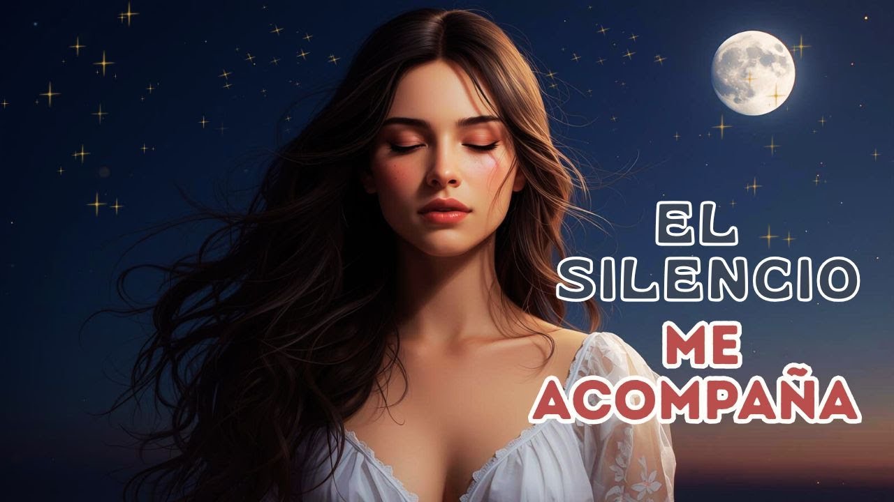 CUANDO EL ALMA SE SIENTE VACÍA 😢