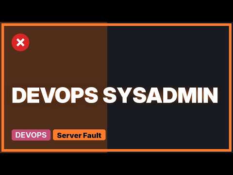 DevOps & SysAdmins: Is it optimal to force SSL on my site at CDN, Web Server or Code level?
