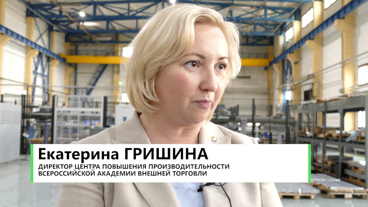 Лидеры моторных масел