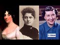 In Pursuit – America 250: Michelle Gullion on Ida McKinley