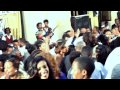 Ze Aman Girmay #Assey# አሰይ New Ethiopian Wedding Music 2015