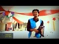 Ze Aman Girmay - Assey (አሰይ) New Tigrigna Wedding Music 2015 (Official Video)