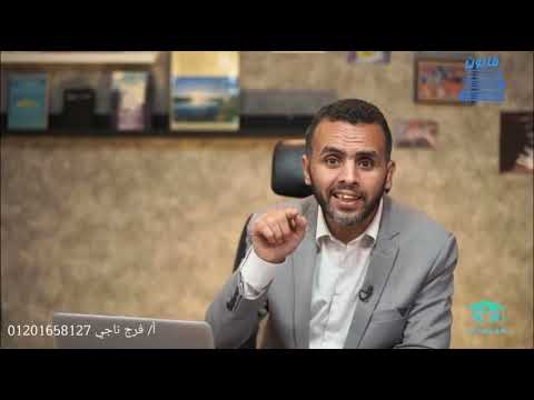 التشريع الضريبي مبدأ إقليمية الضريبة او مبدأ السيادة الضريبية أ فرج ناجي