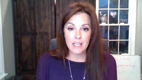 The Fortune is in the Follow Up with Recruiting