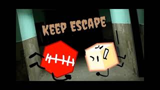 ScareTube Poop: Slendybob 5 The Suicide of SpongeBob girl Season 2