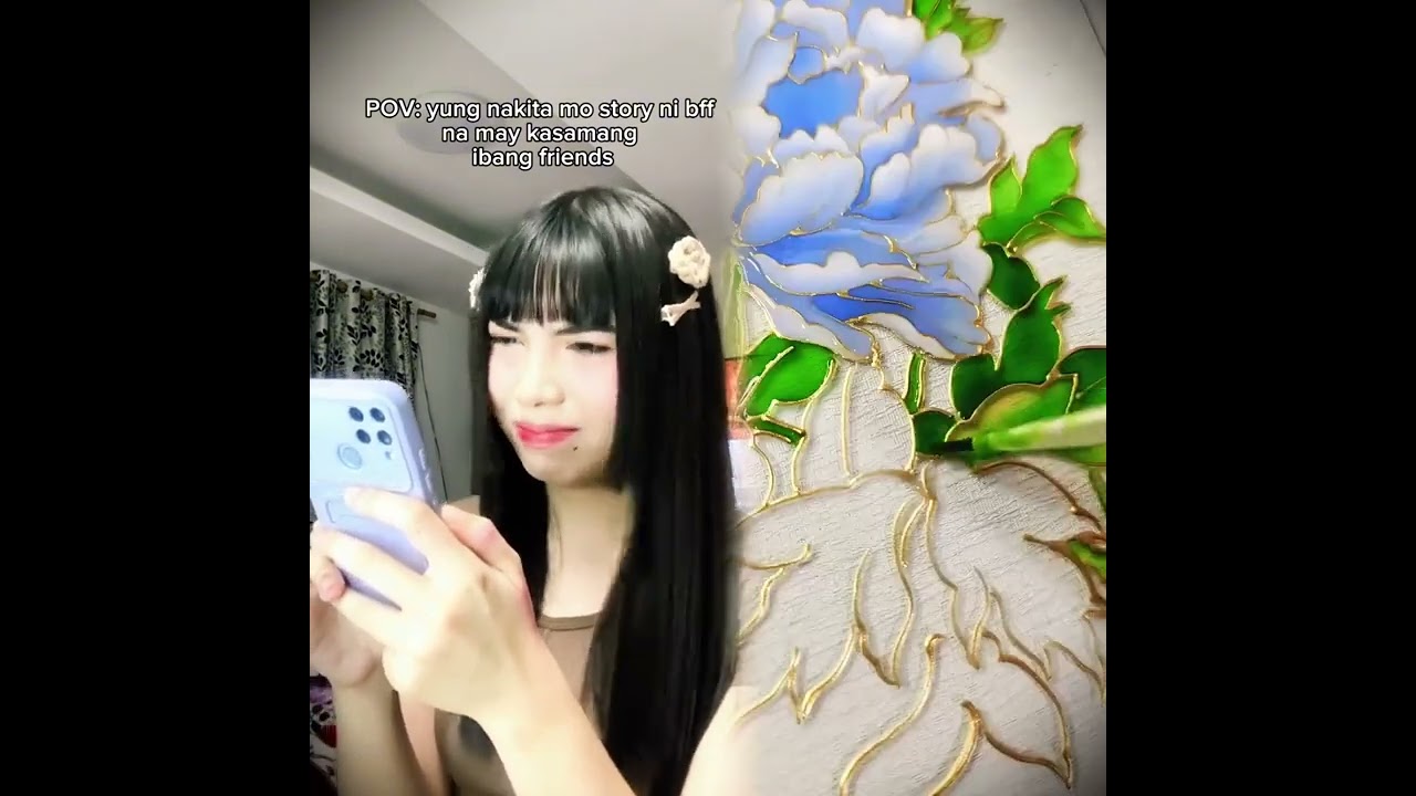 #pov #skit #funny #acting #story#fyp #foryou#foryoupage #fypシ #fypage #duet #viral #tools