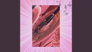 Pulsating Low Key Mornings