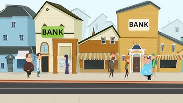 AMLCA Module 5 - CTRs and Structuring