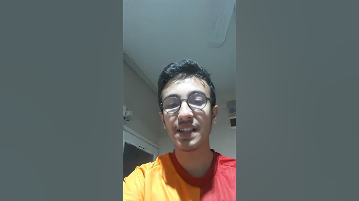 ANTALYASPOR 0 3 GALATASARAY GOLCÜLER ÇILDIRDI OSİMHEN MUAZZAM GOL İCARDİ DUBLE