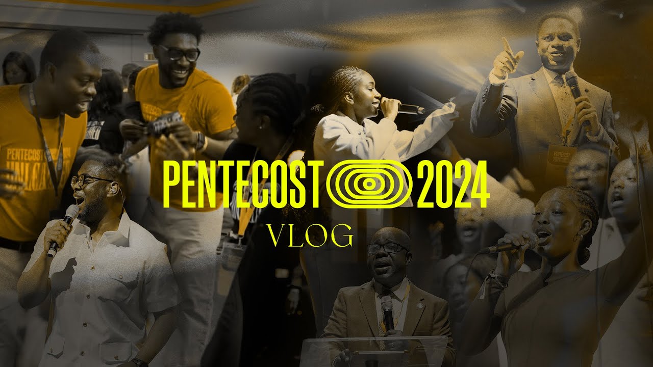 pentecost-conference-24-vlog-youtube