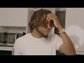 YOUNG-BENSY FOKE - MAP VINI (SEX) [OFFICIAL VIDEO]