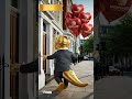 How to Take Your Brand Global in 2026 #shorts #trending #digitalmarketing #video