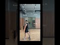 Здесь тренировки, мотивация, путешествия. Подписывайся #motivation #aesthetic #sports #fitness