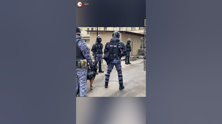 Мигранты, трепещите! В России новый закон – 800 000 под прицелом: выдворение началось
