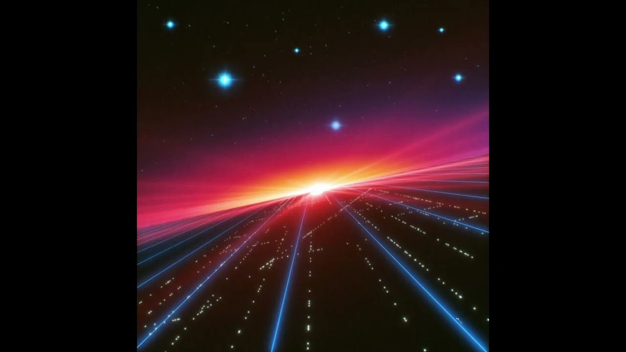 [FREE] Cochise x K Suave type beat - "Lovely"