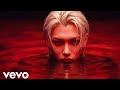 Felix Drowning In Your Love Shot 2026 KPM Music Video FMV