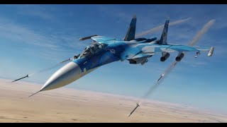 Su33 Vegas Trip