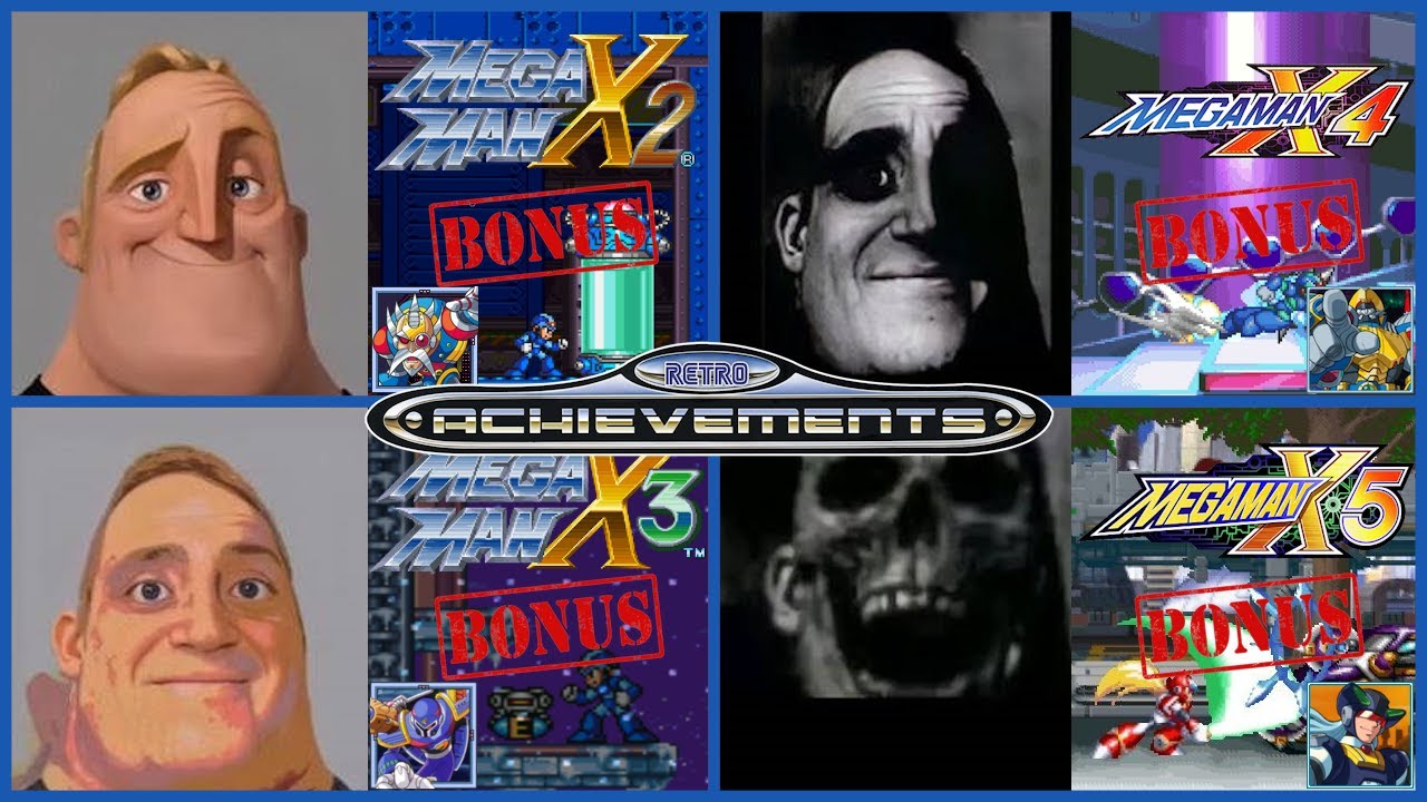 Platinando os sets bônus do X2 ao X5 em apenas um mês: Quase lá - Live 