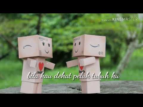 Berharap Kau Setia| LDR| Kata Kata Romantis| Lagu Galau| Terbaru 2018