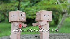 Berharap kau setia| LDR| kata kata romantis| lagu galau| terbaru 2018  - Durasi: 3:56. 