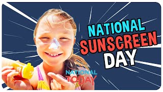 Memorial Day and Other Amazing Holidays to Celebrate on May 27th