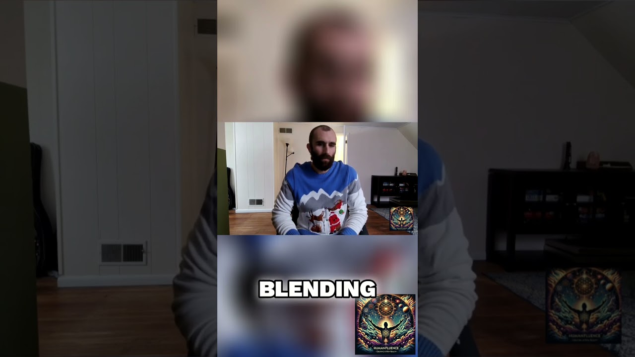 The Surprising Connection Between Odin and Santa Claus