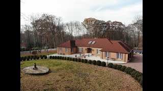 91 Chestnut Ridge Rd, Saddle River | The Kolsky Team | Michele Kolsky | Michael Kolsky | Kolsky