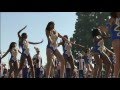 Ver Cheerleaders - an American Myth 2011 Pelicula Completa Online en
Espanol