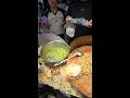 рџ ґLive рџ ґLive