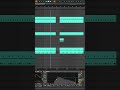 Shermanology – Hot (Ableton Remake)