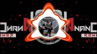 Khadi Ba Sumo Hamar Goriya Aake Beth Ja   Bhojpuri song dj ikka MAURANIPUR sumit JHANSI