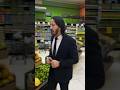 John Wick e mais um abacaxi pra resolver.