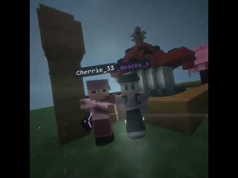 YAY EDITT #bloxd #funny