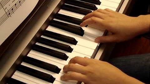 Bastien Piano Primer B - Bow, Wow, Wow!