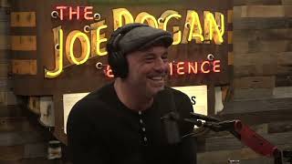 Joe Rogan With  Freddie Gibbs U0026 Brian Moses