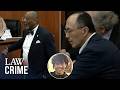 Gas Station Owner Believed Murdered Teen's Life Was 'Worth Less Than a Water Bottle': Prosecution
