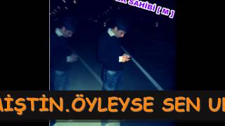 AGLADUM BEN{GÖKHAN.YILDIRIM]