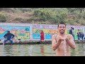 ऋषि कुंड मुंगेर का संपूर्ण दर्शन||