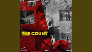 The Count - Ru Bal