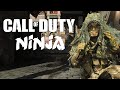 Call of Duty - Ninja Montage #3