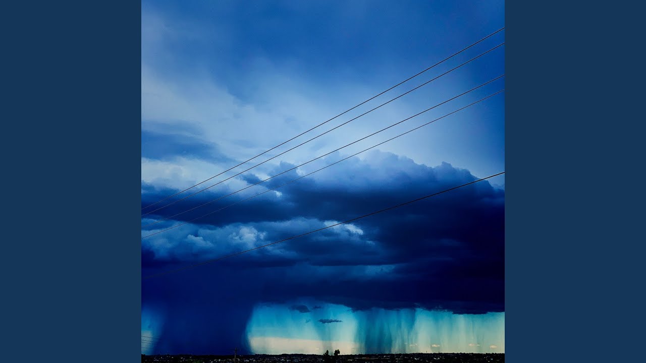 Watch When It Rains on YouTube Watch When It Rains on YouTube
